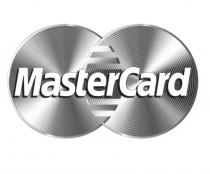 MASTER CARD MASTERCARDMASTERCARD