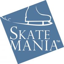 SKATE MANIAMANIA