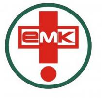 EMK EMK ЕМКЕМК