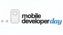 MOBILE DEVELOPER DAYDAY