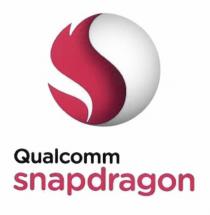 QUALCOMM SNAPDRAGONSNAPDRAGON