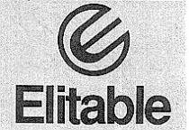 ELITABLE E