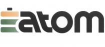 ATOMATOM