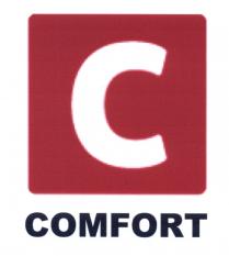 COMFORTCOMFORT