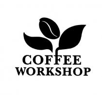 COFFEE WORKSHOPWORKSHOP