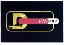 DFM FM 101.2101.2