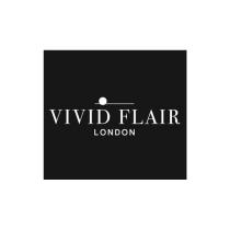 VIVID FLAIR LONDONLONDON