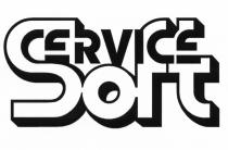 SERVICESOFT SERVICE SOFTSOFT