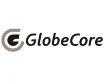 GC GLOBE CORE GLOBECOREGLOBECORE