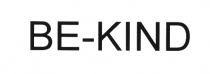 BEKIND KIND BE KIND BE-KINDBE-KIND