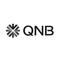 QNBQNB