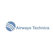 AIRWAYS TECHNICSTECHNICS