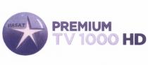 VIASAT VIASAT PREMIUM TV 1000 HDHD