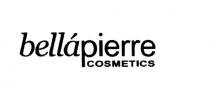 BELLAPIERRE BELLA PIERRE BELLA PIERRE BELLAPIERRE COSMETICSCOSMETICS