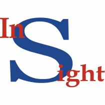 SIGHT INSIGHTINSIGHT