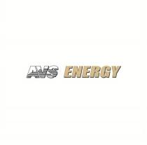 AVS AVS ENERGYENERGY