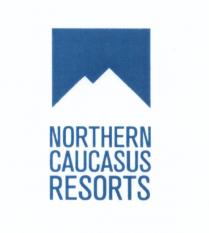 CAUCASUS NORTHERN CAUCASUS RESORTSRESORTS