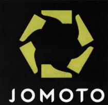 JOMOTOJOMOTO