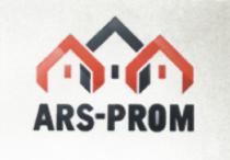 ARS ARSPROM ARS PROM ARS-PROMARS-PROM