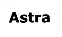 ASTRAASTRA