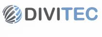 DIVITEC DIVI DIVI TEC DIVITEC