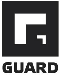 GUARDGUARD