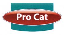 PROCAT PRO CATCAT