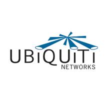 UBIQUITI NETWORKSNETWORKS