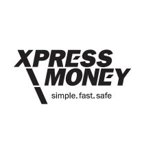 XPRESS EXPRESS XPRESSMONEY EXPRESSMONEY EXPRESS XPRESS MONEY SIMPLE FAST SAFESAFE