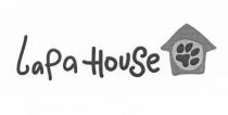 LAPAHOUSE LAPA LAPA HOUSEHOUSE