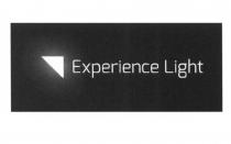 EXPERIENCE LIGHTLIGHT