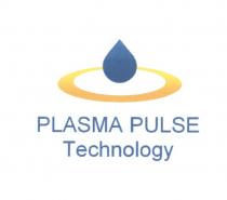 PLASMA PULSE TECHNOLOGYTECHNOLOGY