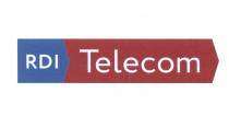 RDI RDI TELECOMTELECOM