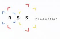 RSS PRODUCTIONPRODUCTION