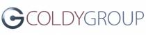 COLDY COLDYGROUP COLDY GROUP CG COLDYGROUP