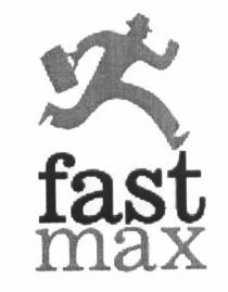 FASTMAX FAST MAXMAX