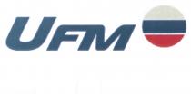 FM UFMUFM