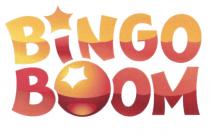 BINGOBOOM BINGO BOOMBOOM