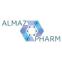 ALMAZPHARM ALMAZ ALMAZ PHARMPHARM