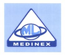 MEDINEX ML MEDINEX