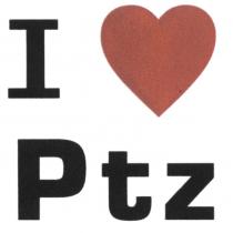 ILOVEPTZ I PTZPTZ