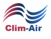 CLIMAIR CLIM CLIM AIR CLIM-AIRCLIM-AIR