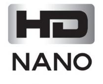 NANOHD HD NANONANO