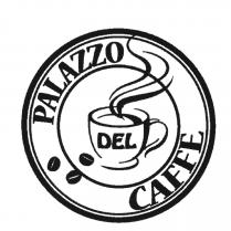 PALAZZO PALAZZO DEL CAFFECAFFE