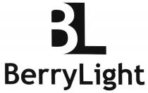 BERRYLIGHT BERRY BERRY LIGHT BL BERRYLIGHT