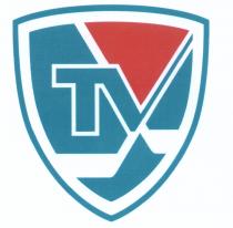 TVTV