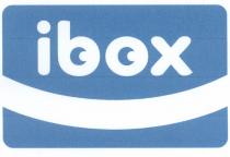 IBOXIBOX