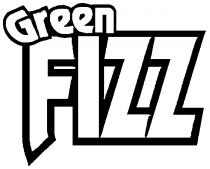 GREEN FIZZ