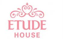 ETUDE HOUSEHOUSE
