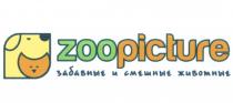 ZOO PICTURE ZOOPICTURE ЗАБАВНЫЕ И СМЕШНЫЕ ЖИВОТНЫЕЖИВОТНЫЕ